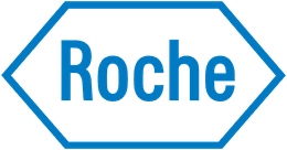 Hoffmann-La Roche logo
